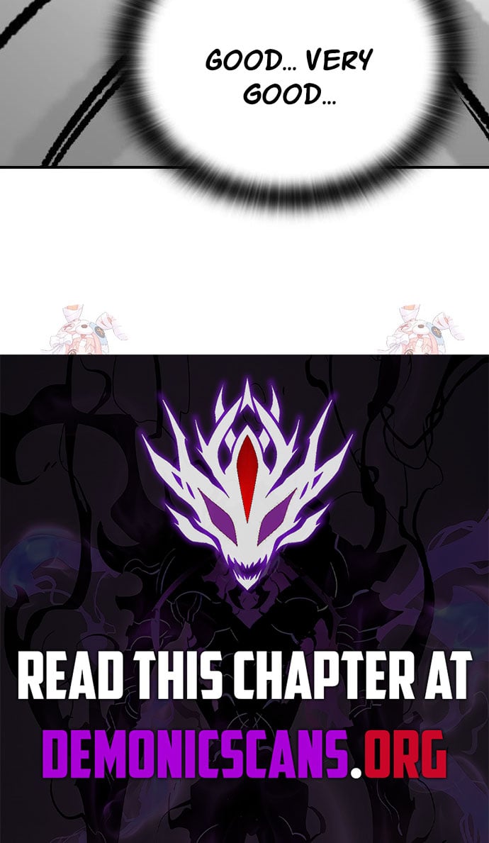 The Greatest Estate Developer, Chapter 211 image 14